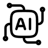 Model Validation