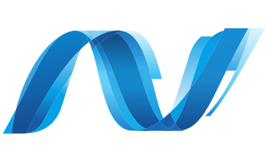 .NET