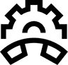 Feature Engineering