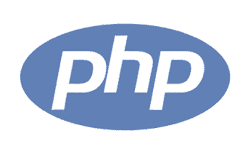 Laravel