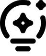 Data Preprocessing