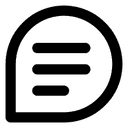 Natural Language Processing