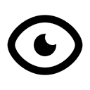 Computer Vision