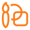 Branding & Designing