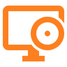 Software