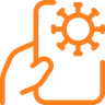 Mobile Apps