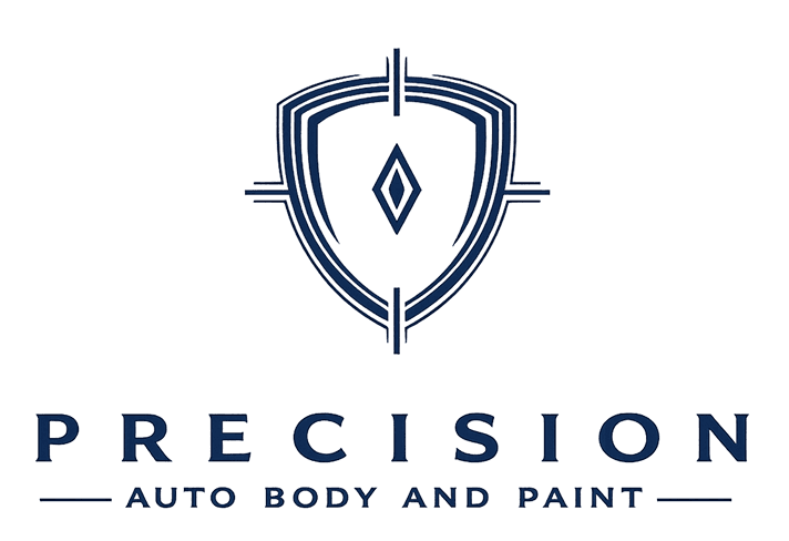 Project 1