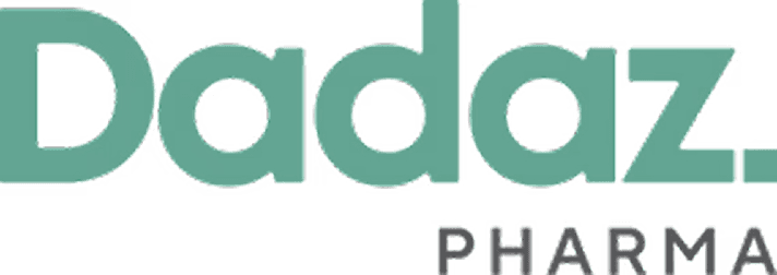 Project 1