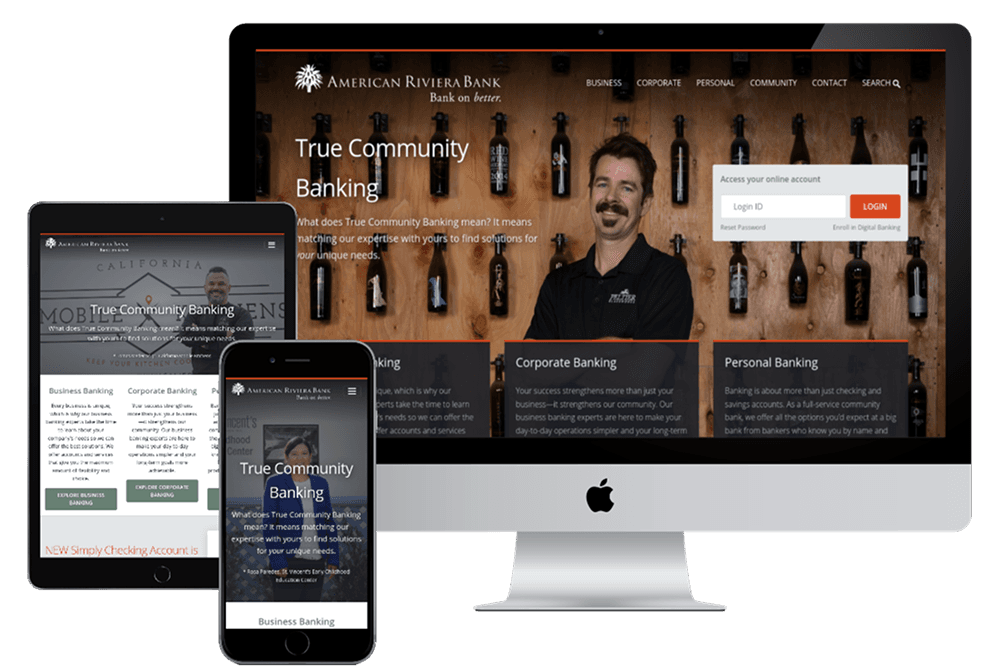 Website Name