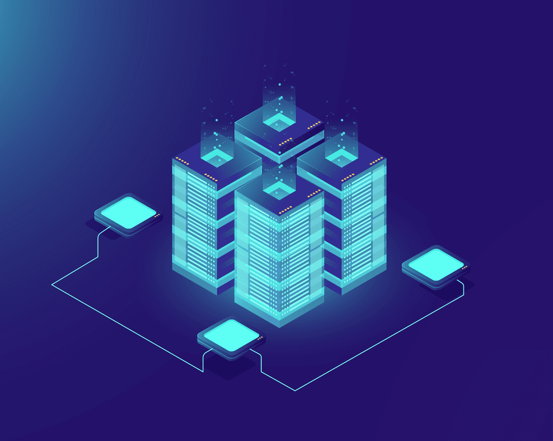 AI and ML lifecycle
