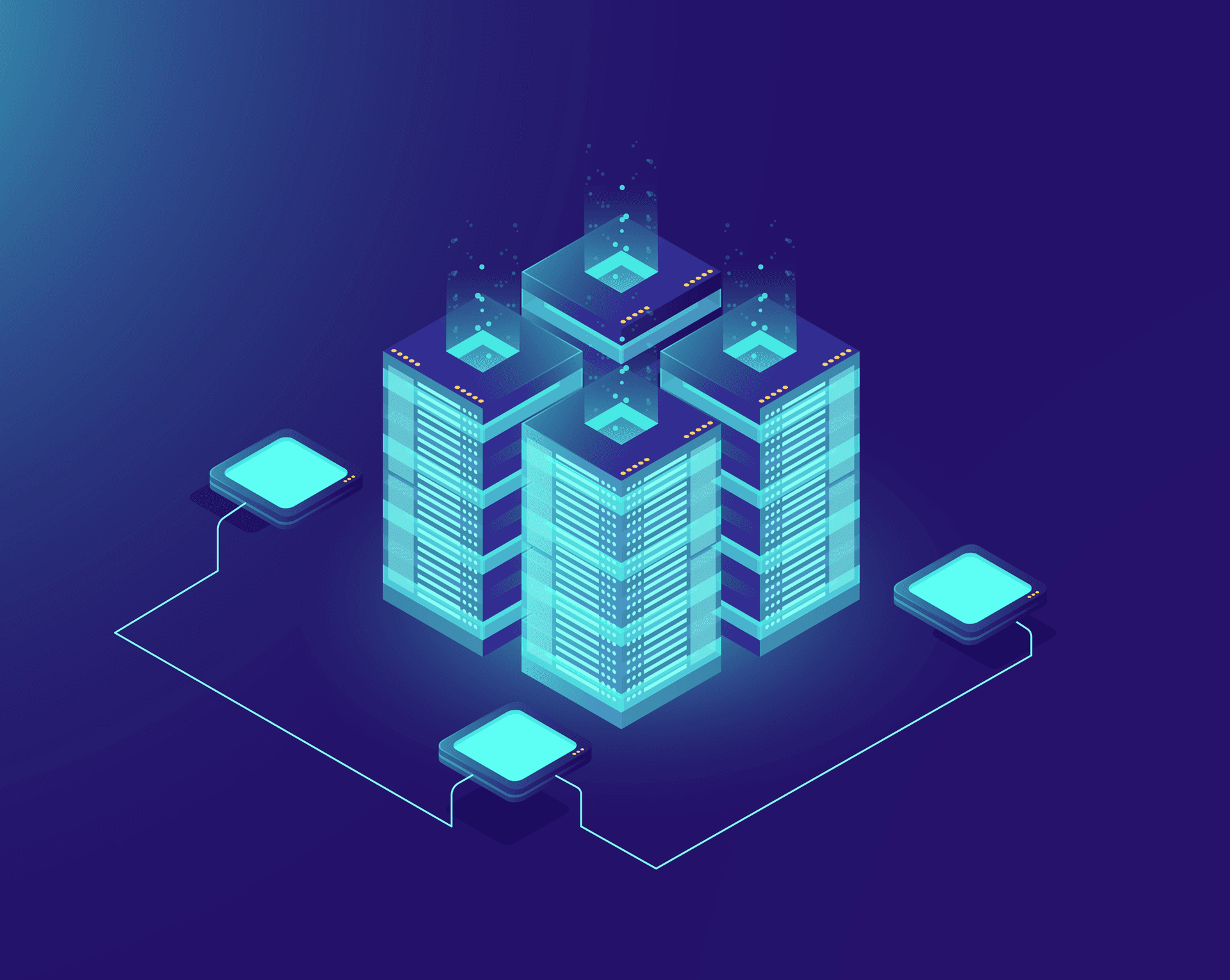Natural Language Processing