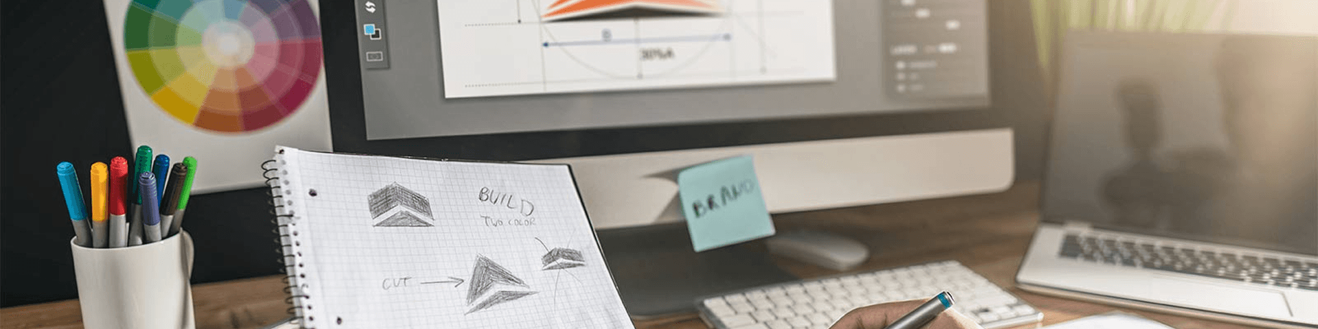 Our Branding Services