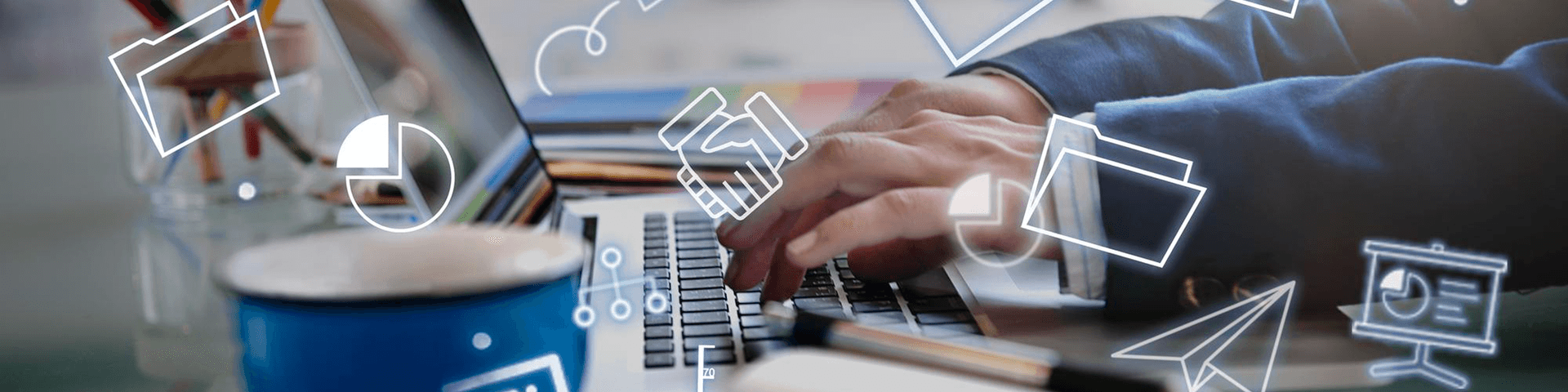 Our Digital Marketing Services
