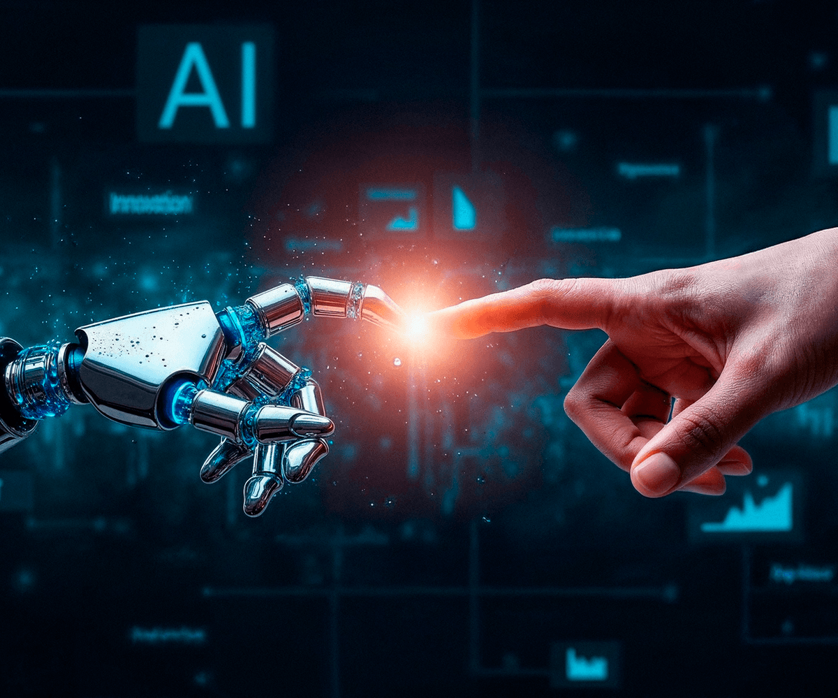Generative AI Integration