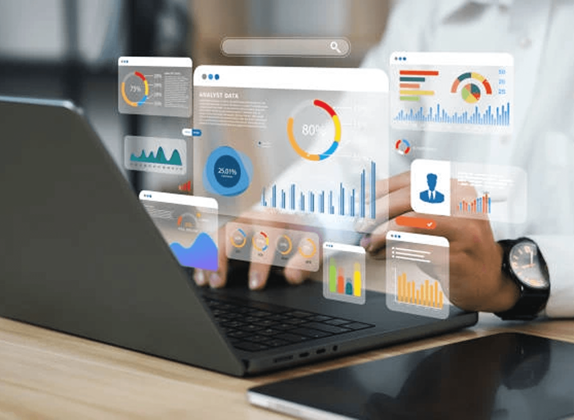 CRM Customization