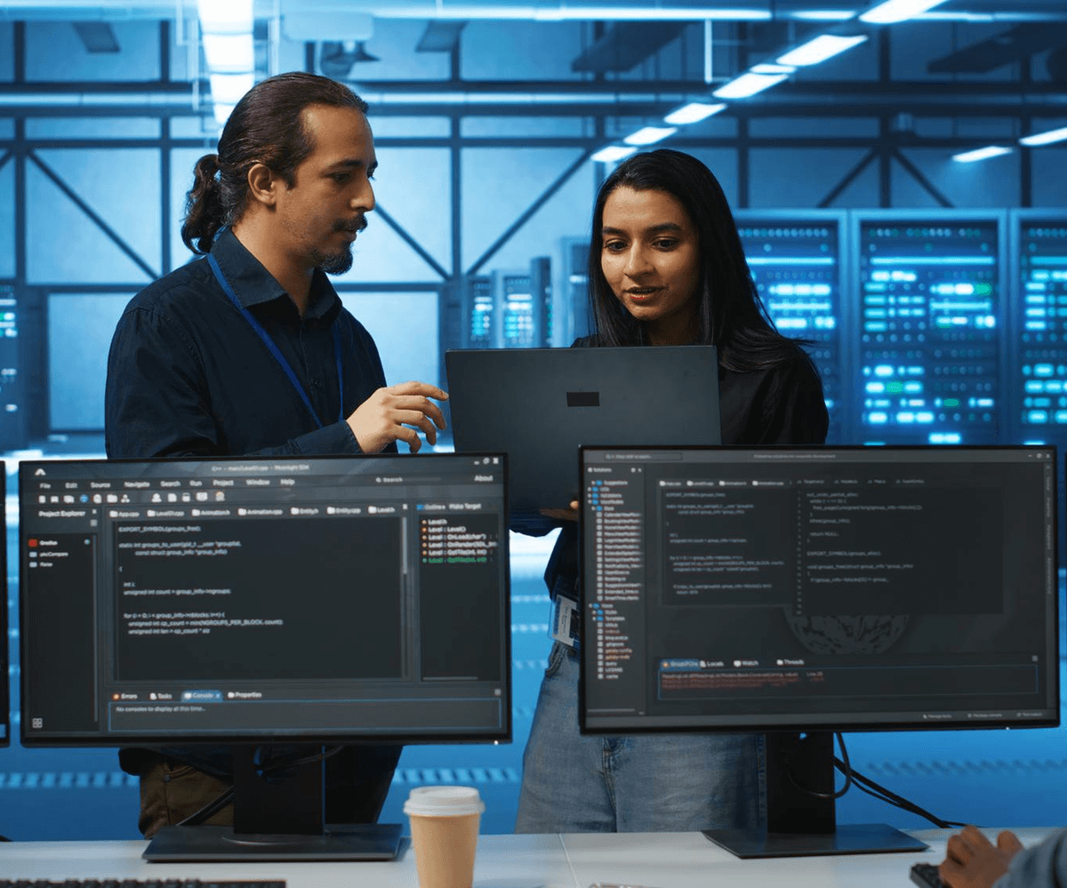 System Architecting