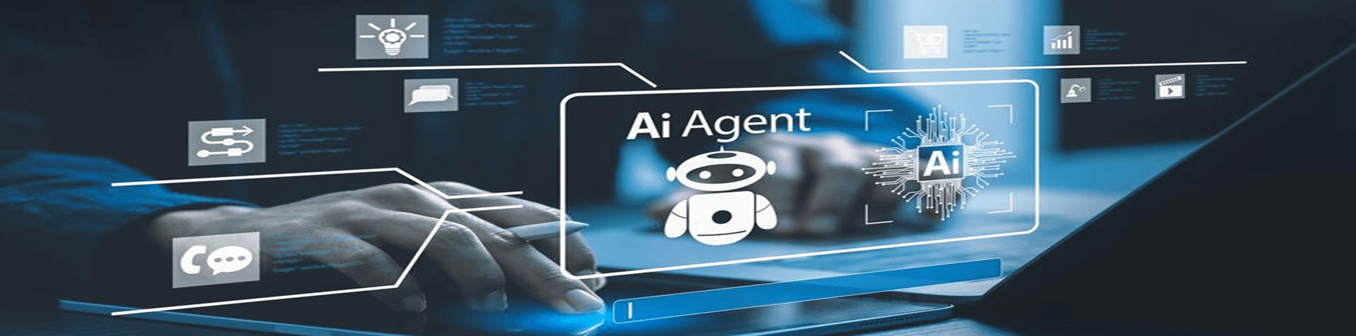 AI Agent Development