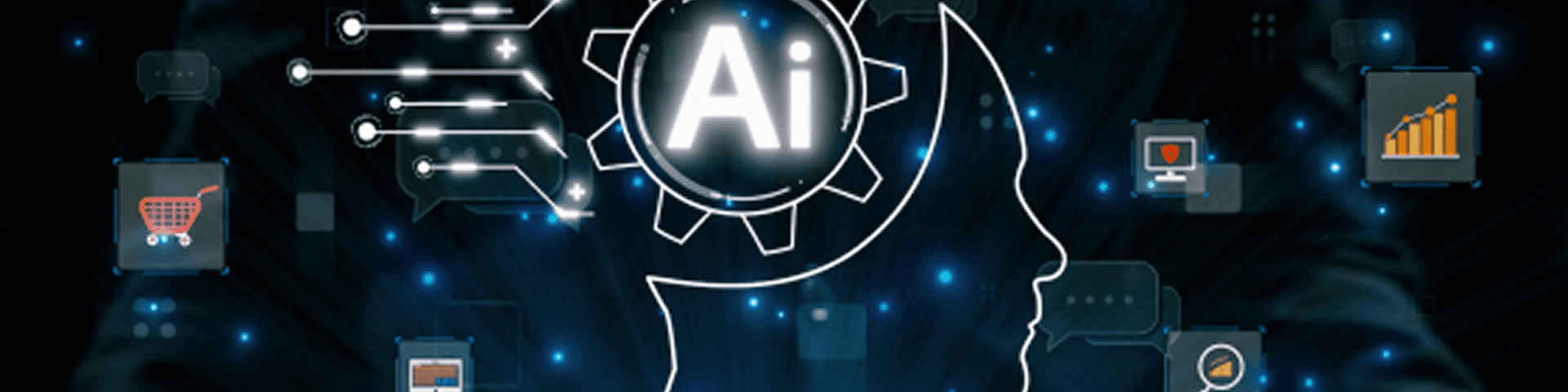 Our AI Development Services