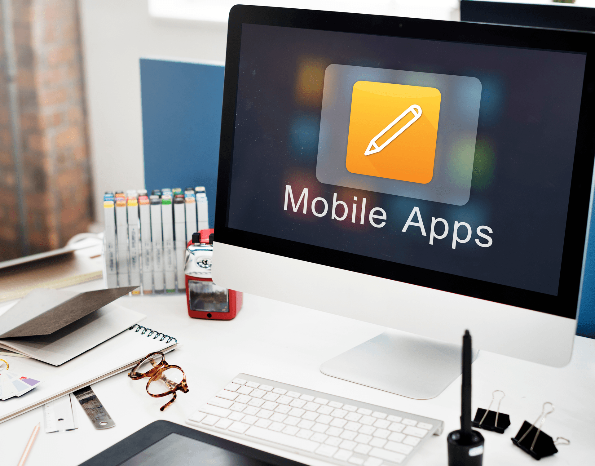 Enterprise Web Portals