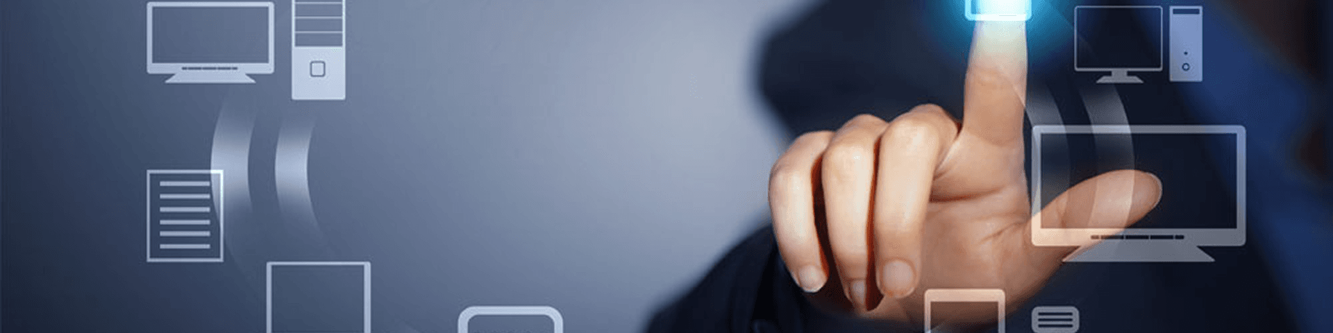 Our Web Development Services