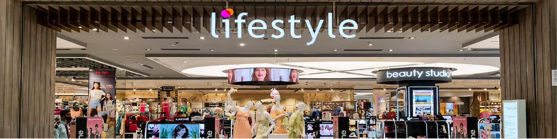 Beauty & Lifestyle