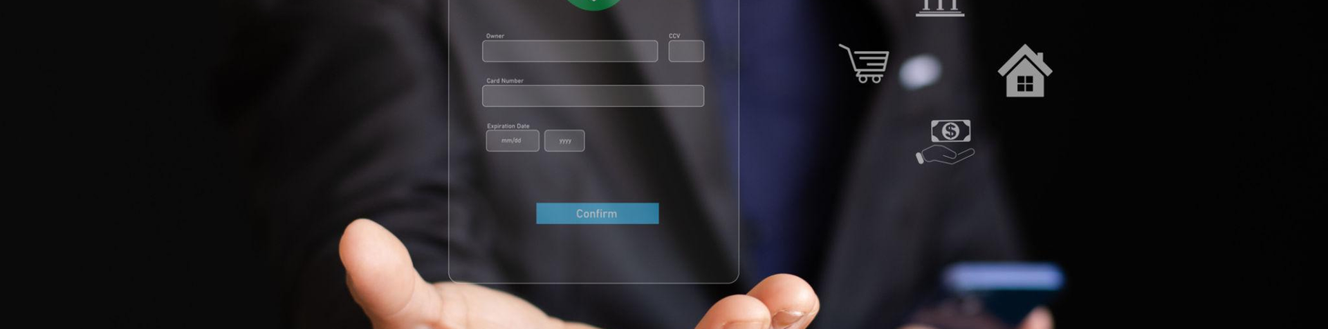 Digital Transformation