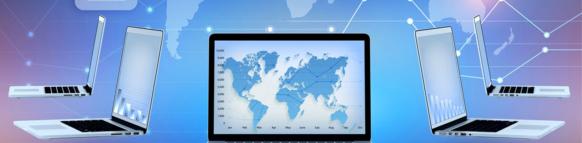 IT & Telecom