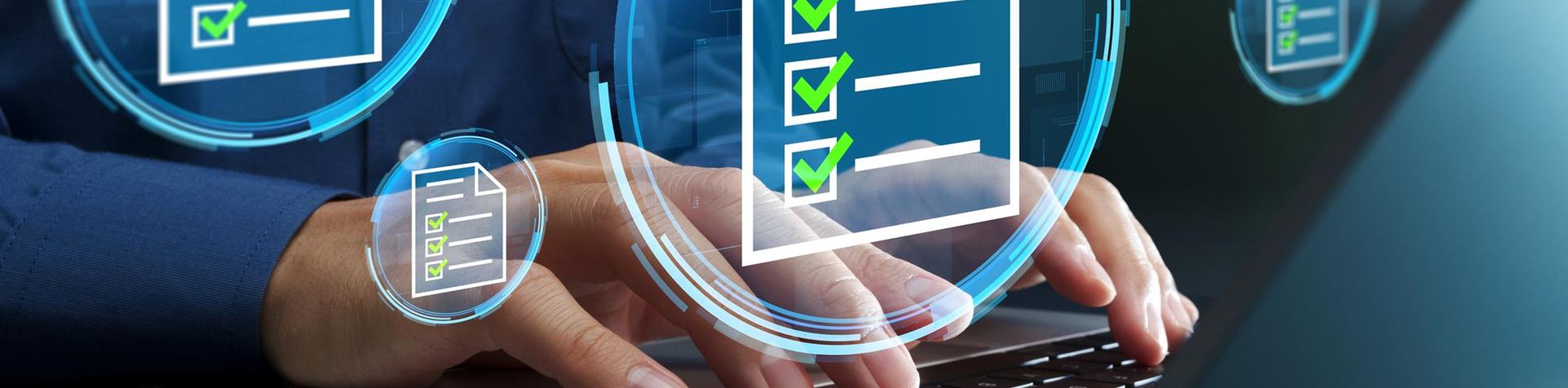 Digital Transformation