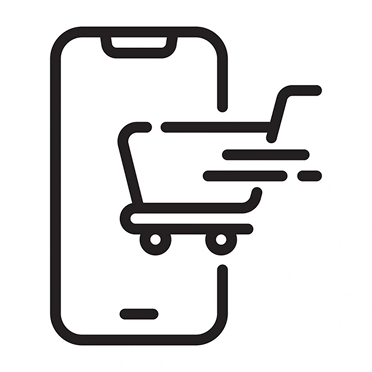 Digital Commerce