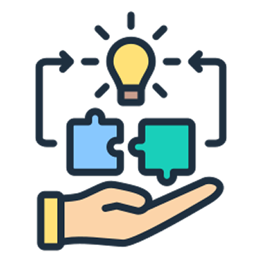 Enterprise Solutions