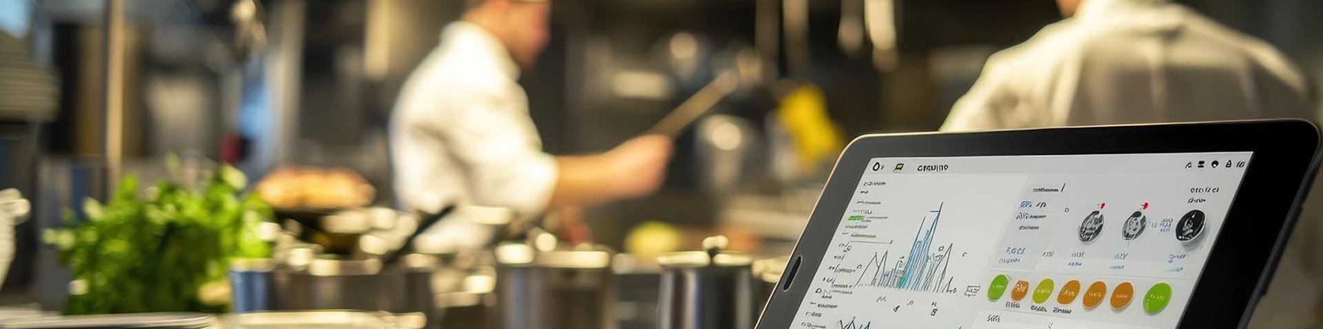 Digital Transformation
