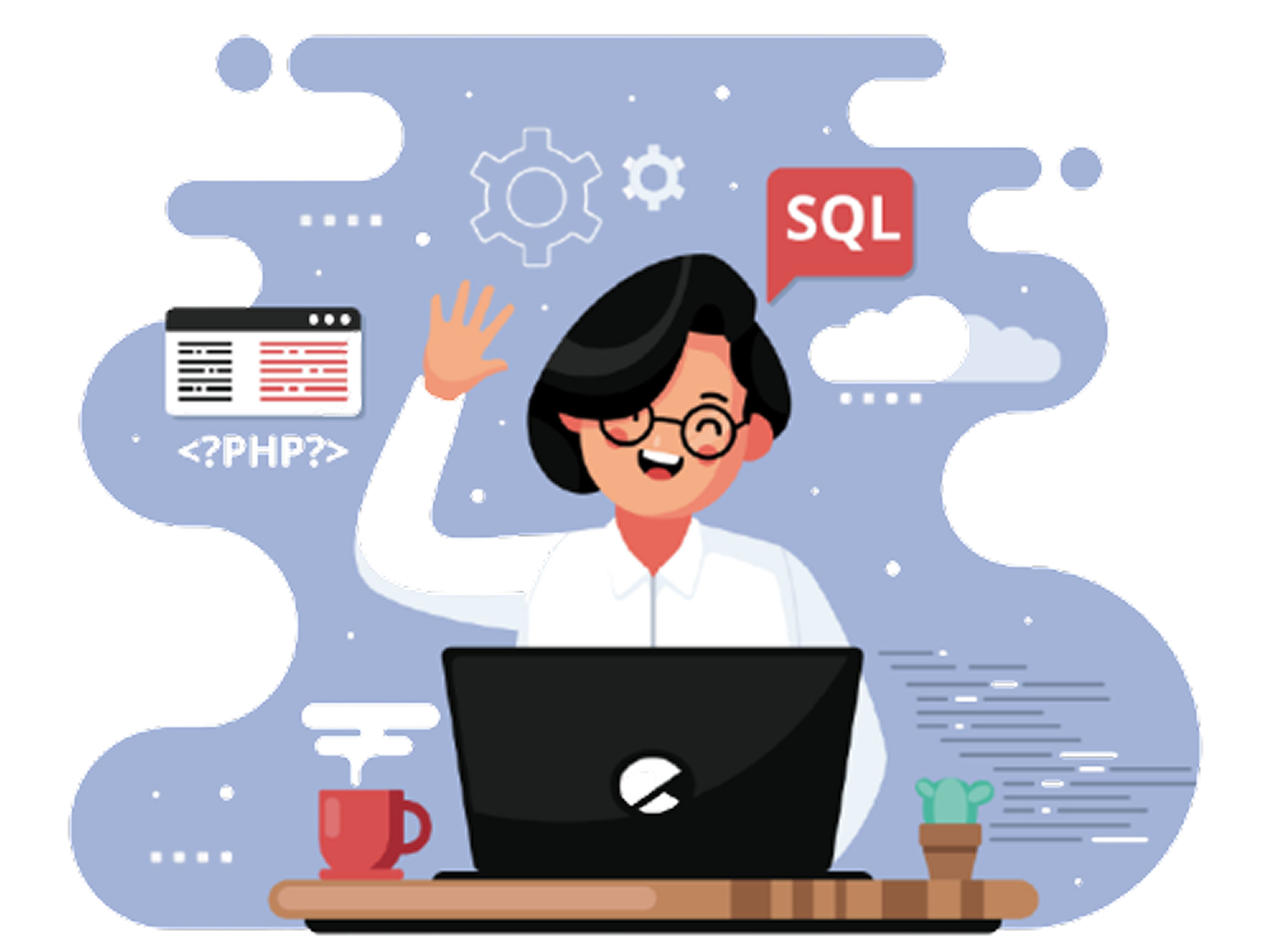 Hire Certified Backend Developers for High-Performance Applications
