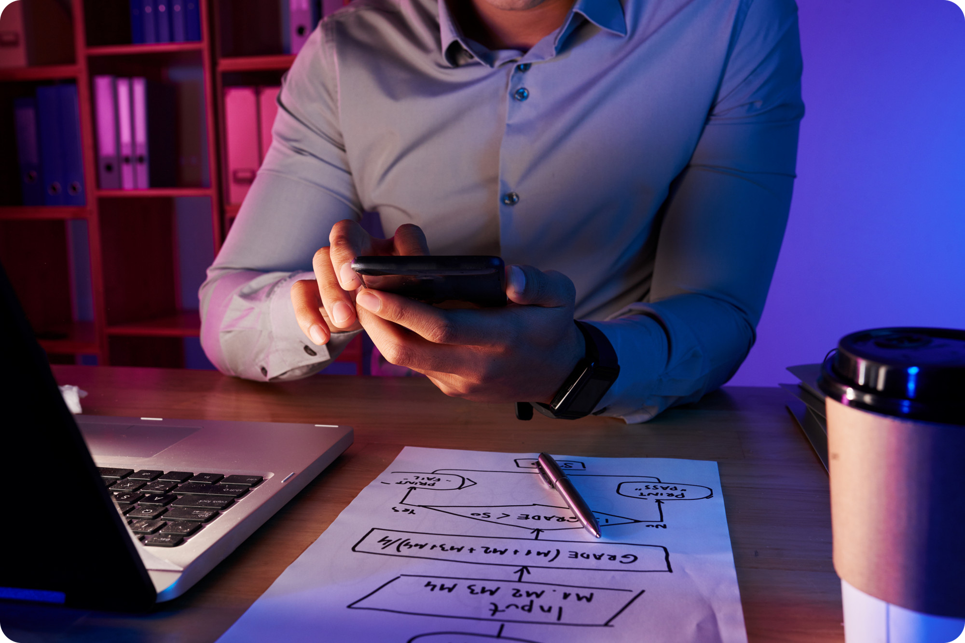 Hire UI/UX Developers That Engage Users