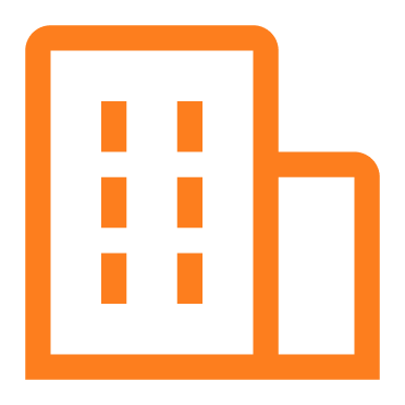 Short-Term Resources icon