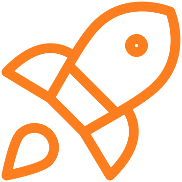 Project-Based Resources icon