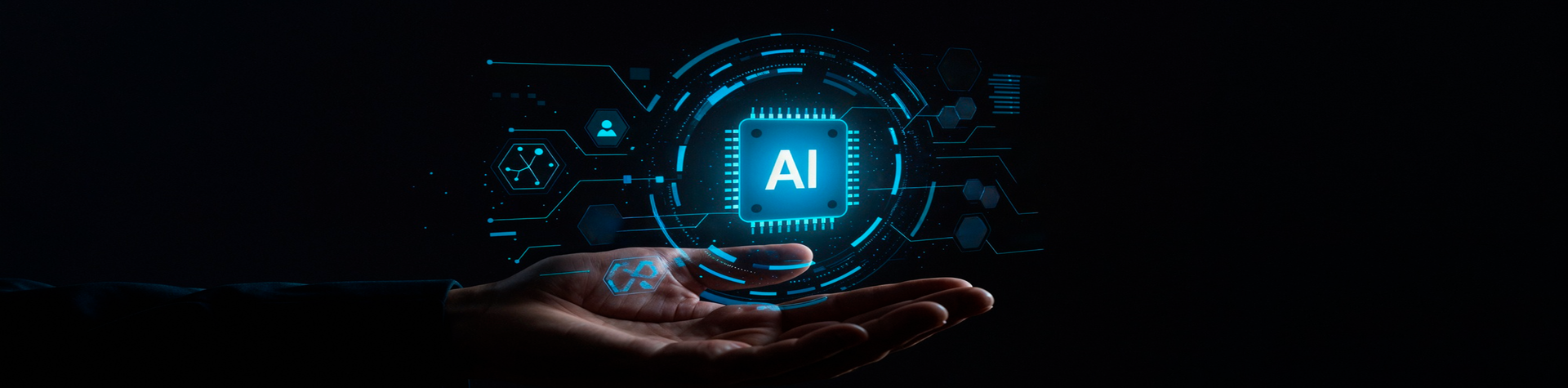 AI Operations