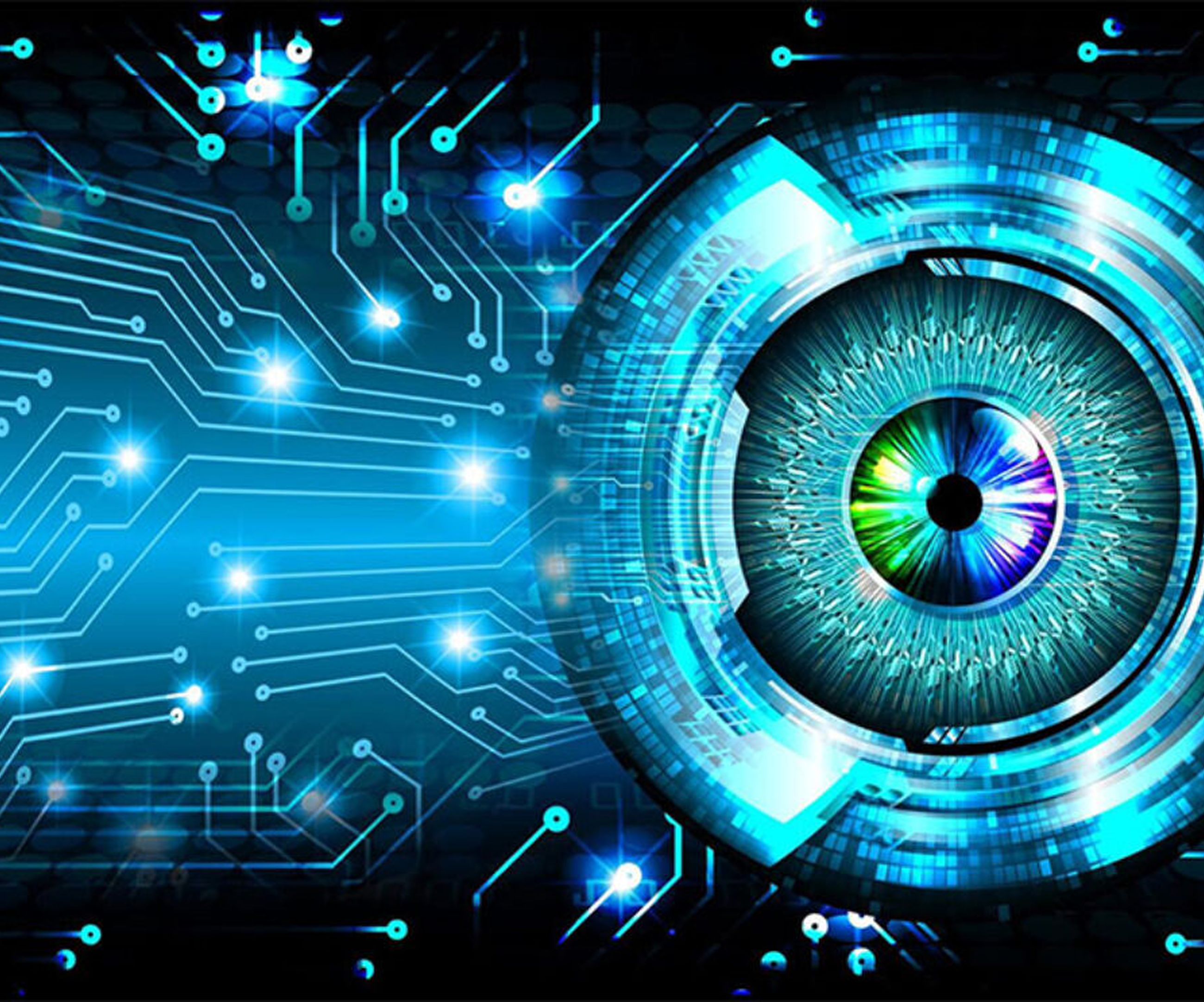 Computer Vision Tools