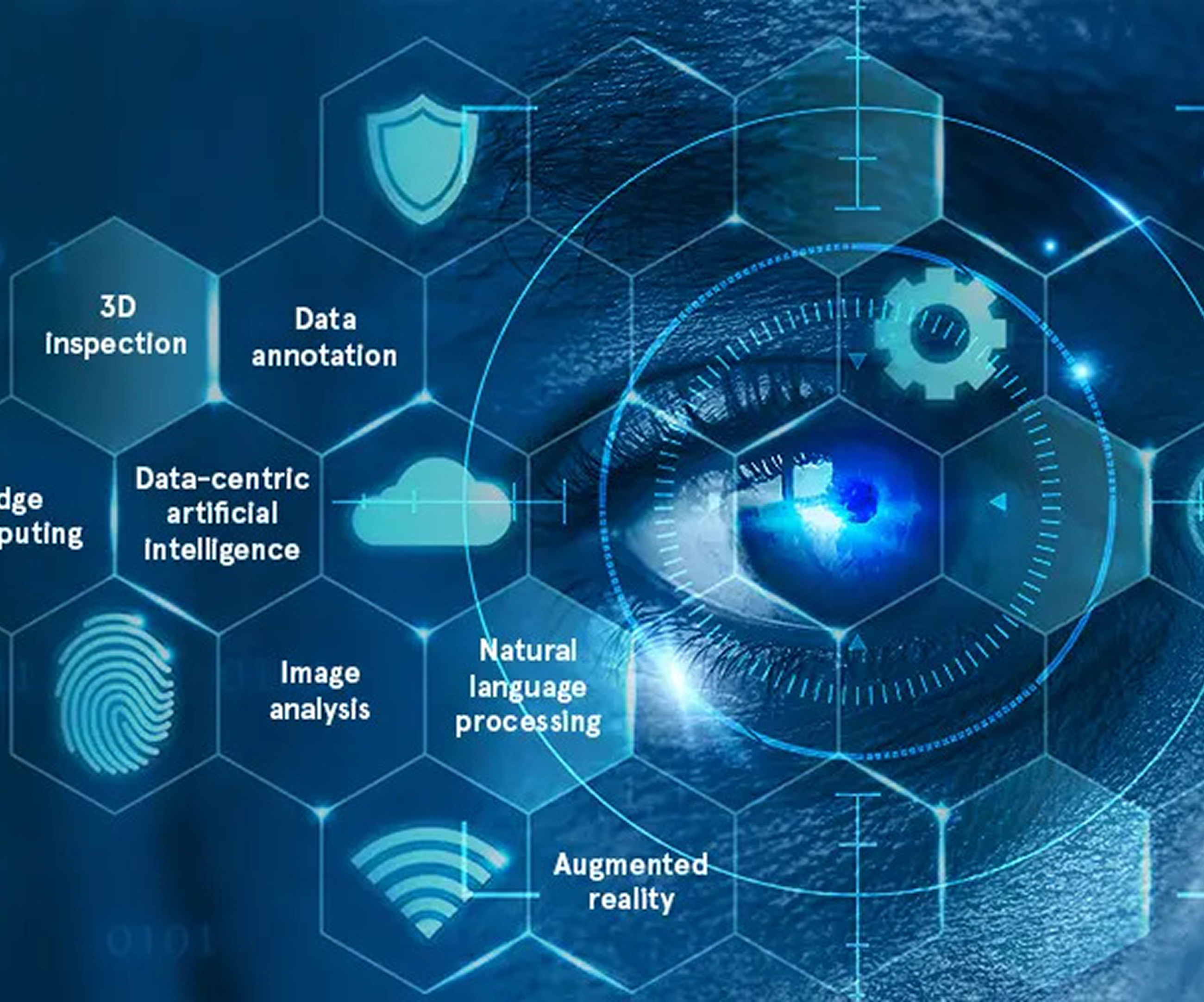 Computer Vision