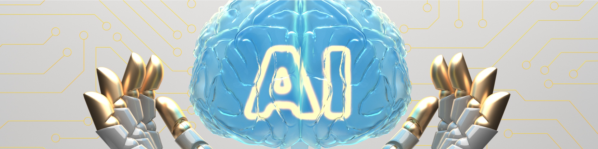 Generative AI Solution