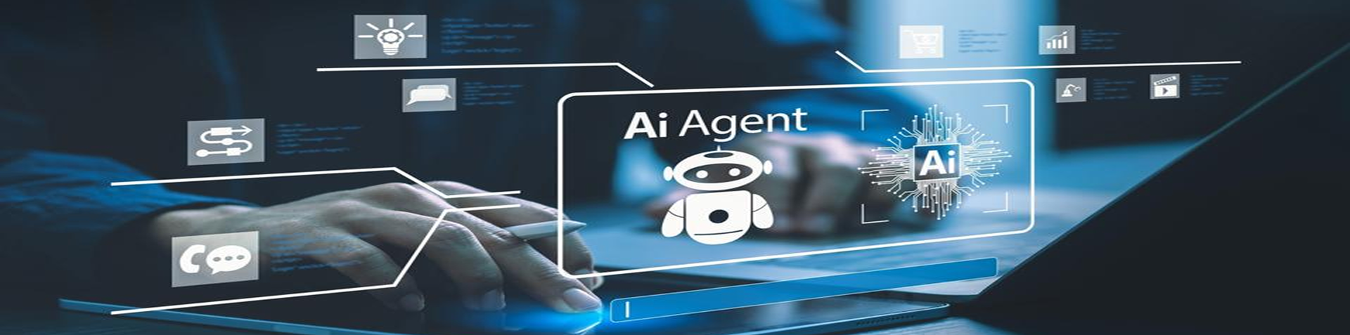 AI Agents