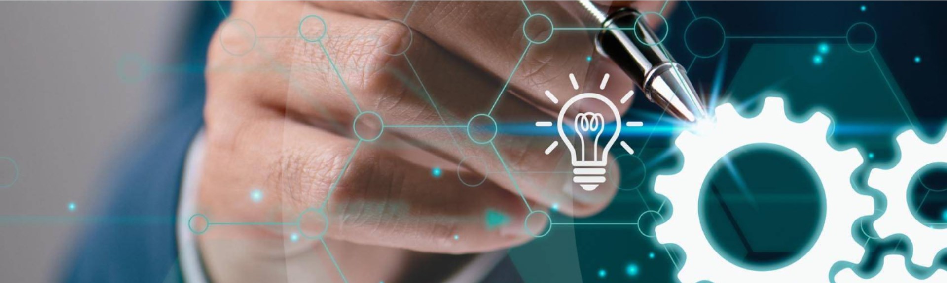 Smart software development strategies